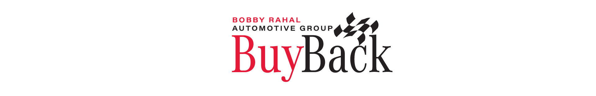 Bobby Rahal Automotive Group Buy Back